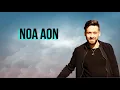 Carrie Underwood - The Champion ft. Ludacris (NOA|AON REMIX)