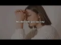 Jesus is Coming Back | Jordan Feliz | Don't give up