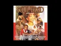 We're Not Making Love No More - Dru Hill