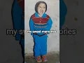 Download Lagu #viralvideo #love #trending #reels #shorts #song #music #sweet #memories @khushisweetmoment-2008