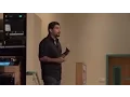 Download Lagu Teach to the Heart and the Mind Will Follow | Victor Rios | TEDxUCSB