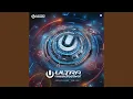 Download Lagu Gangsta Walk (JayKode Remix)