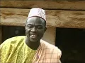 alekpehanhou   agbon hou agbon