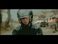 Download Lagu SANDI IKHSAN M - SAMPAI WAKTU (Official Music Video)