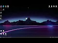 How to Fix the Log4J Exploit in Minecraft Client