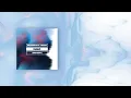 MOSIMANN feat. TRIBBS - HALO (3AM EDIT) [Visualizer]