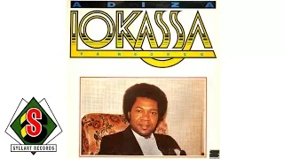 lokassa ya mbongo monica audio 