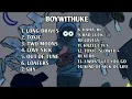 Download Lagu Best Song of BOYWITHUKE - Full album