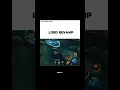 Download Lagu Lord : Aku pergi dulu ya🏃🤣🗿 #mobilelegendsbangbang #mobilelegendsindonesia #lord #patch