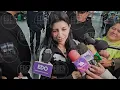 Download Lagu CAZZU No se queda callada y habla como pocas veces sobre NODAL y ÁNGELA hubo infidelidad? esto y más