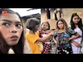 Prostitution in the slums of philippines