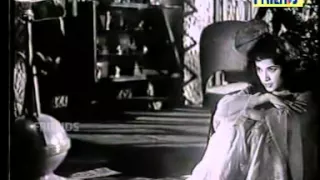 aye mere dil e nadan tower house lata mangeshkar