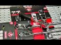 CRAFTSMAN s NEW V-Series Ratchets Don t Suck Here s Why