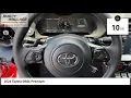 2026 Toyota GR86 N-15522