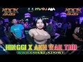 Download Lagu DJ TERBARU 2020 II HINGGA AKHIR WAKTU II FULL BASS II BASS BOOSTER II AUTO FLY
