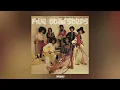 The Five Stairsteps - Ooh Baby Baby