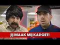 Download Lagu MAHMUT WIL KIP KOPEN BIJ MO | Mertabi Sketch