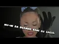 Download Lagu KARMA X MARIUS DE LA FOCSANI NU-MI DA DOAMNE BANI CU SACUL (OFICIAL VIDEO)NEW 2025