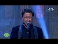 صاحبة السعادة | “ وهران وهران “ غناء الشاب خالد