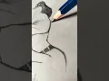 Download Lagu Gorgeous Couple Drawing | Couple Sketch | Art Beat #shorts #drawing #trending #viral #couple #sketch