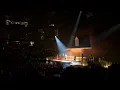 Noah Kahan - Porch Light @ Kia Center, Orlando 6-11-2026