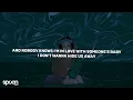 Download Lagu Little Mix - Secret Love Song (Lyrics) ft. Jason Derulo