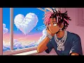 Download Lagu (FREE) Polo G Type Beat - \