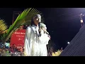 Download Lagu Reaction Pawai Takbir 1440 H mengangkat tema \