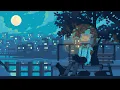 Tollan Kim - Aesthetic 432hz
