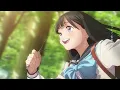 【すべての卒業生へ】複合MAD/僕のこと -Mrs. GREEN APPLE-　【卒業MAD】【4K/高画質】