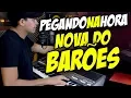 Download Lagu PEGANDO NA HORA - BASTA VOCÊ ME LIGAR (BARÕES DA PISADINHA E XAND) MÚSICA NOVA