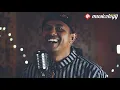 Download Lagu NGGANDOL GUSTI