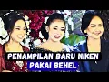 Download Lagu MODIS !! NIKEN SALINDRY PASANG BEHEL WARNA HIJAU