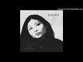 Lagu Paquita - Teman bicara - Composer : Bongki \u0026 Imanez (CDQ) 1995
