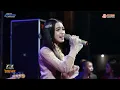 Download Lagu sekali seumur hidup//keyzia Cantika//new efrita(Gempol carat Pasuruan)