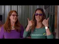Handcrafted America on INSP Network 1 00 pomo