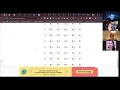 How to save time doing classified ads