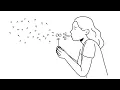 Probabilistic Exact Recursive Programming Language