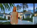 Jamie Lee Curtis s lifestyle in 2023 YOU WON T BELIEVE