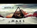 A Beautiful Lie New Version - 30 Seconds To Mars