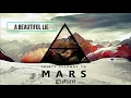 Lagu A Beautiful Lie New Version - 30 Seconds To Mars
