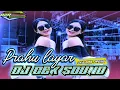 Download Lagu DJ CEK SOUND PRAHU LAYAR X OKE GAS JRENG FULL BASS DER 2024 @Abdrmx