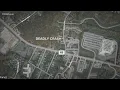 Bethany woman killed in Naugatuck crash