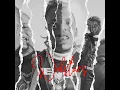 Wokstars (feat. Lucas Spike) - MC Igu & Yunk Vino