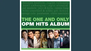 You To Me Are Everything 