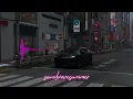 Ben Lukas Boysen - Sleepers Beat Theme FH6 Horizon Opus