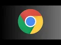 How to Fix ERR CONNECTION REFUSED on Google Chrome