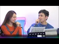 20220103 鐘一憲 × 麥貝夷 - 勾手指尾