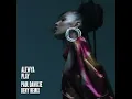 Alewya - Play ( Paul Damixie & Deny Remix )