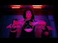 COBRAH - BRAND NEW BITCH | Zaniah Fae Choreography